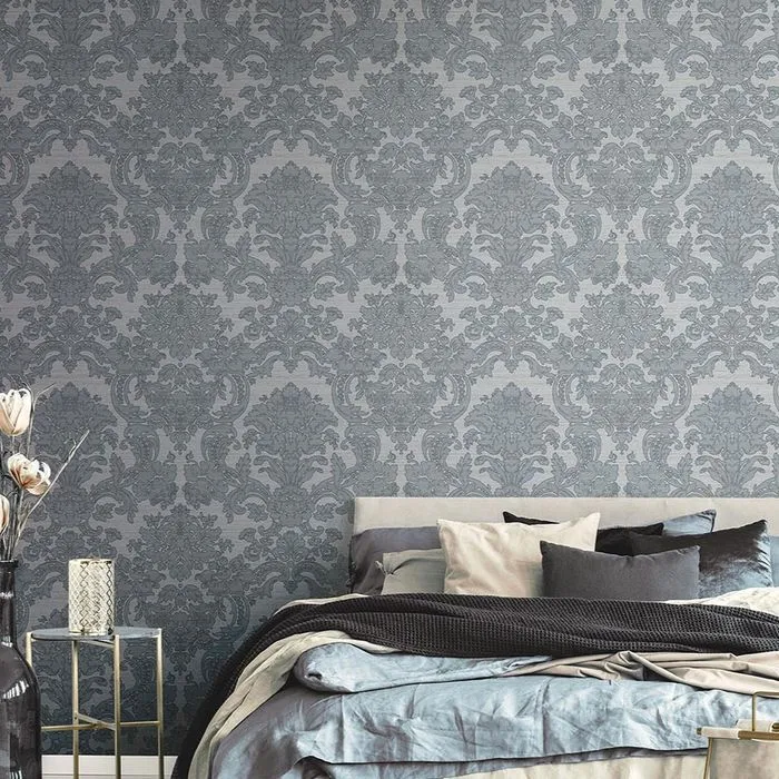 Tradizioni - Castello