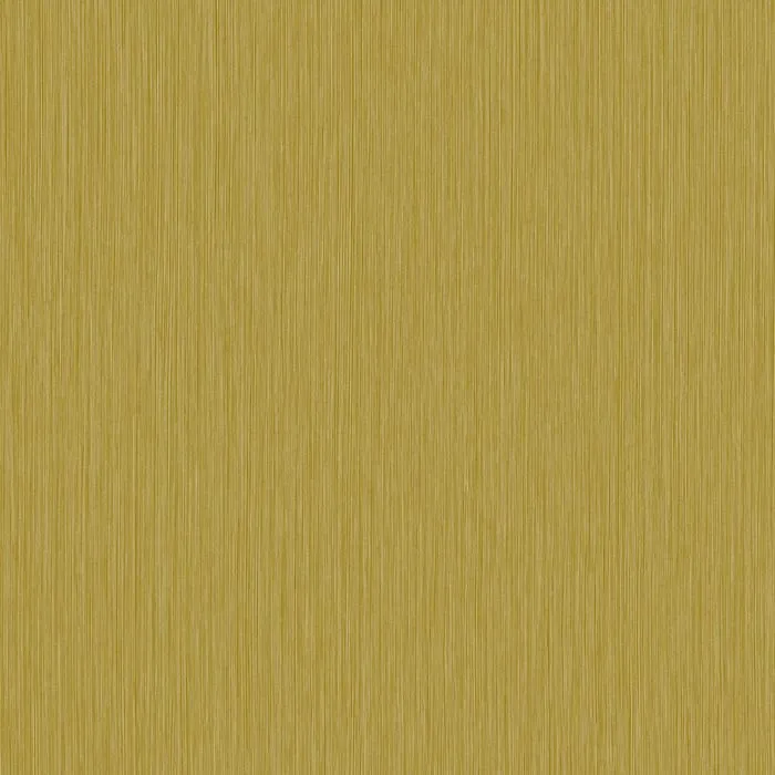 Alta Gamma Tissé - Smith