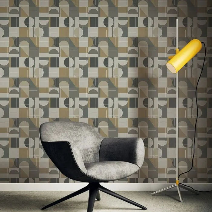 Alta Gamma Home 3 - Pisa