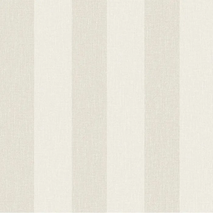  Atmosphere - Listras