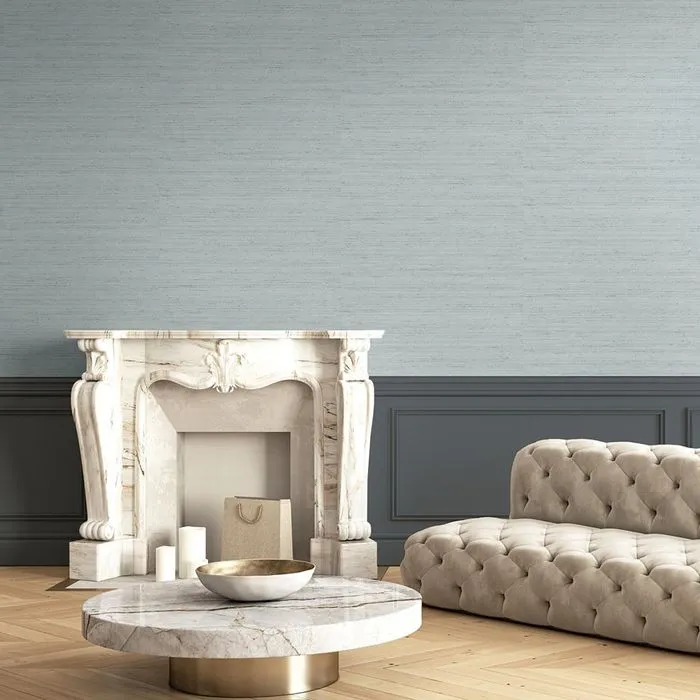 Tradizioni - Livorno